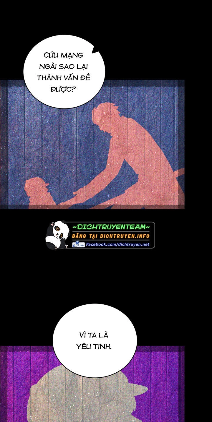 Hóa Kiếp Thành Chị Gái Của Bạo Chúa Chapter 99 - 23