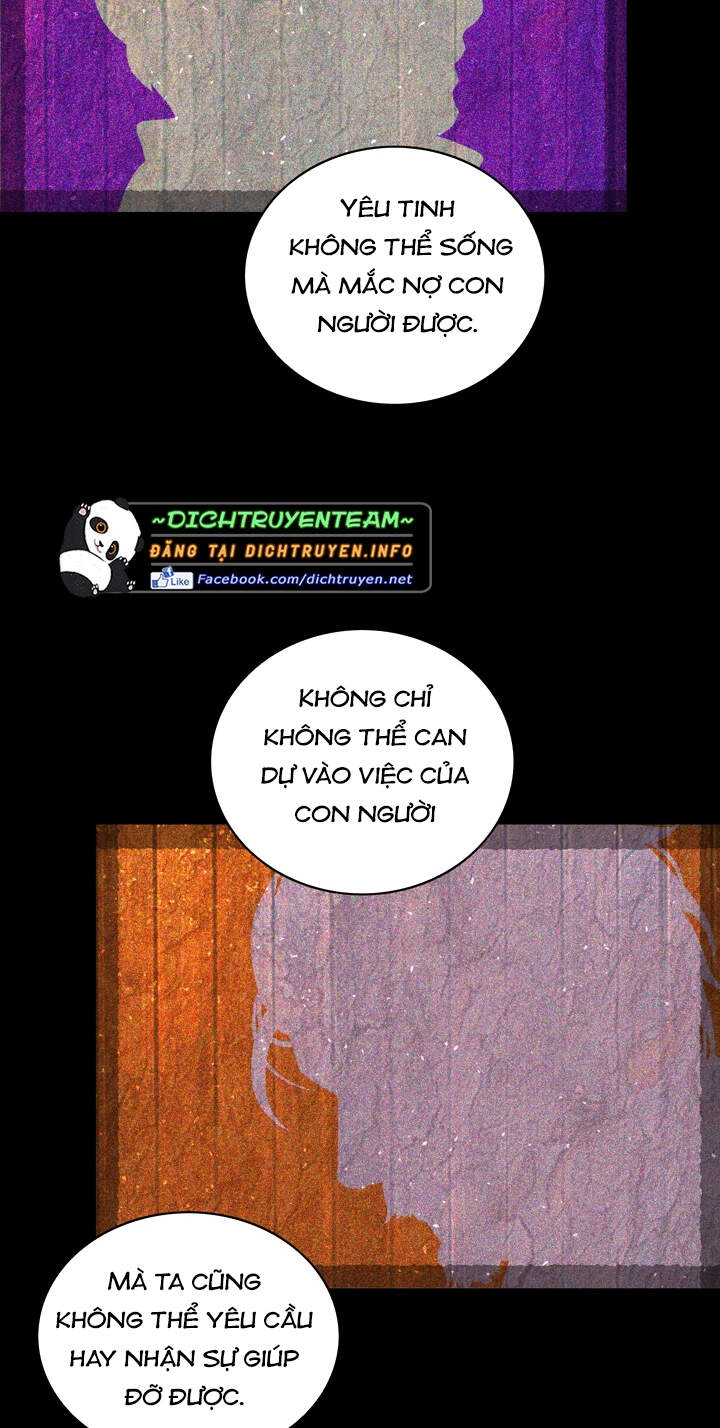 Hóa Kiếp Thành Chị Gái Của Bạo Chúa Chapter 99 - 24