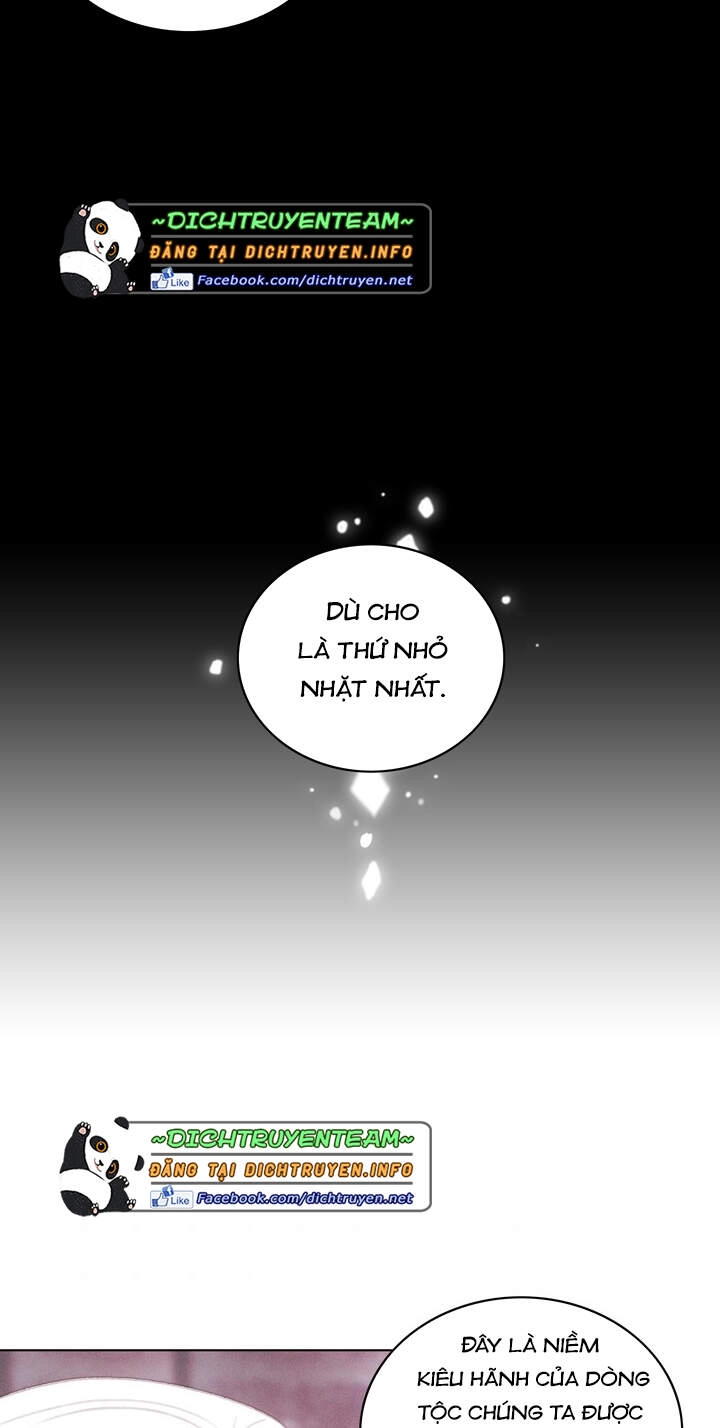 Hóa Kiếp Thành Chị Gái Của Bạo Chúa Chapter 99 - 25