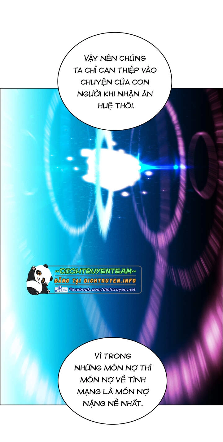 Hóa Kiếp Thành Chị Gái Của Bạo Chúa Chapter 99 - 27