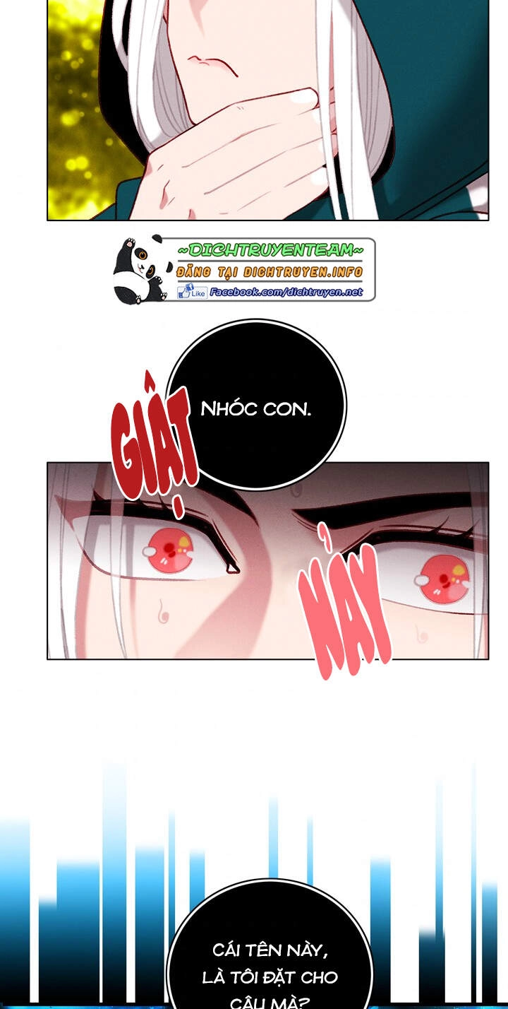 Hóa Kiếp Thành Chị Gái Của Bạo Chúa Chapter 99 - 42