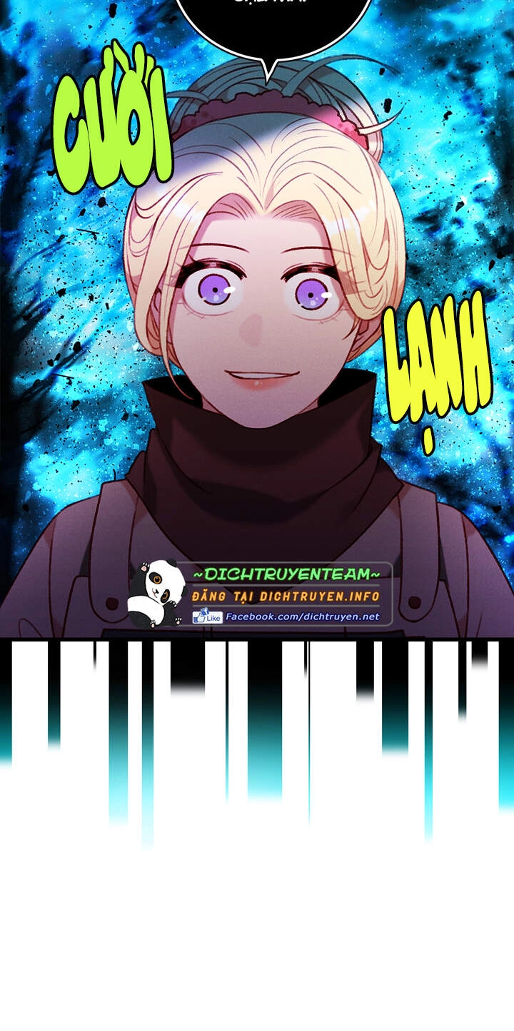 Hóa Kiếp Thành Chị Gái Của Bạo Chúa Chapter 99 - 43