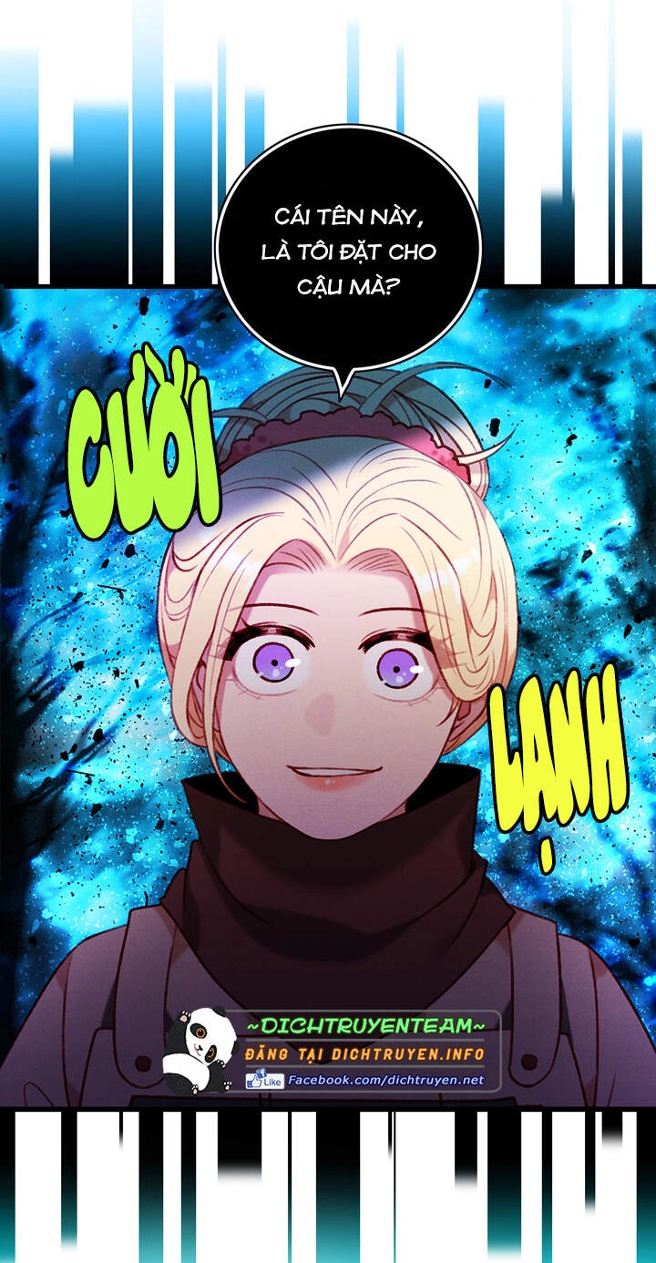 Hóa Kiếp Thành Chị Gái Của Bạo Chúa Chapter 100 - 2