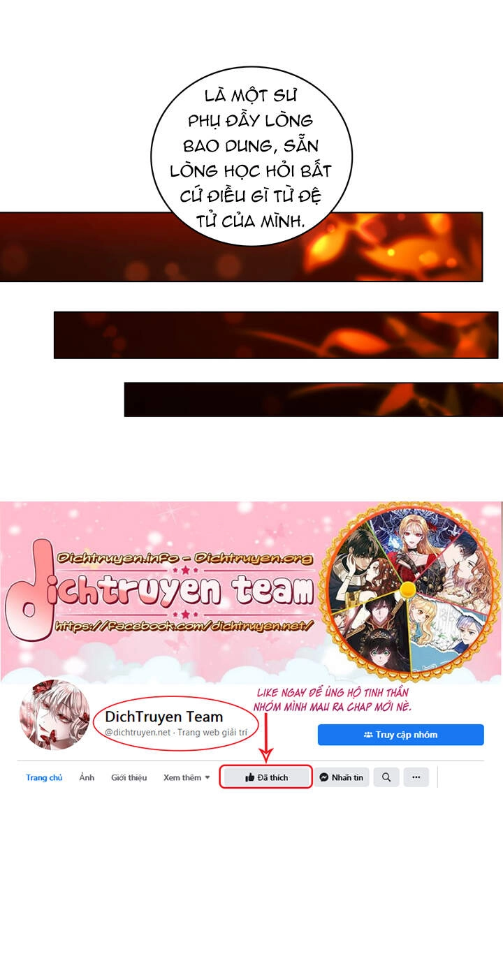 Hóa Kiếp Thành Chị Gái Của Bạo Chúa Chapter 100 - 26