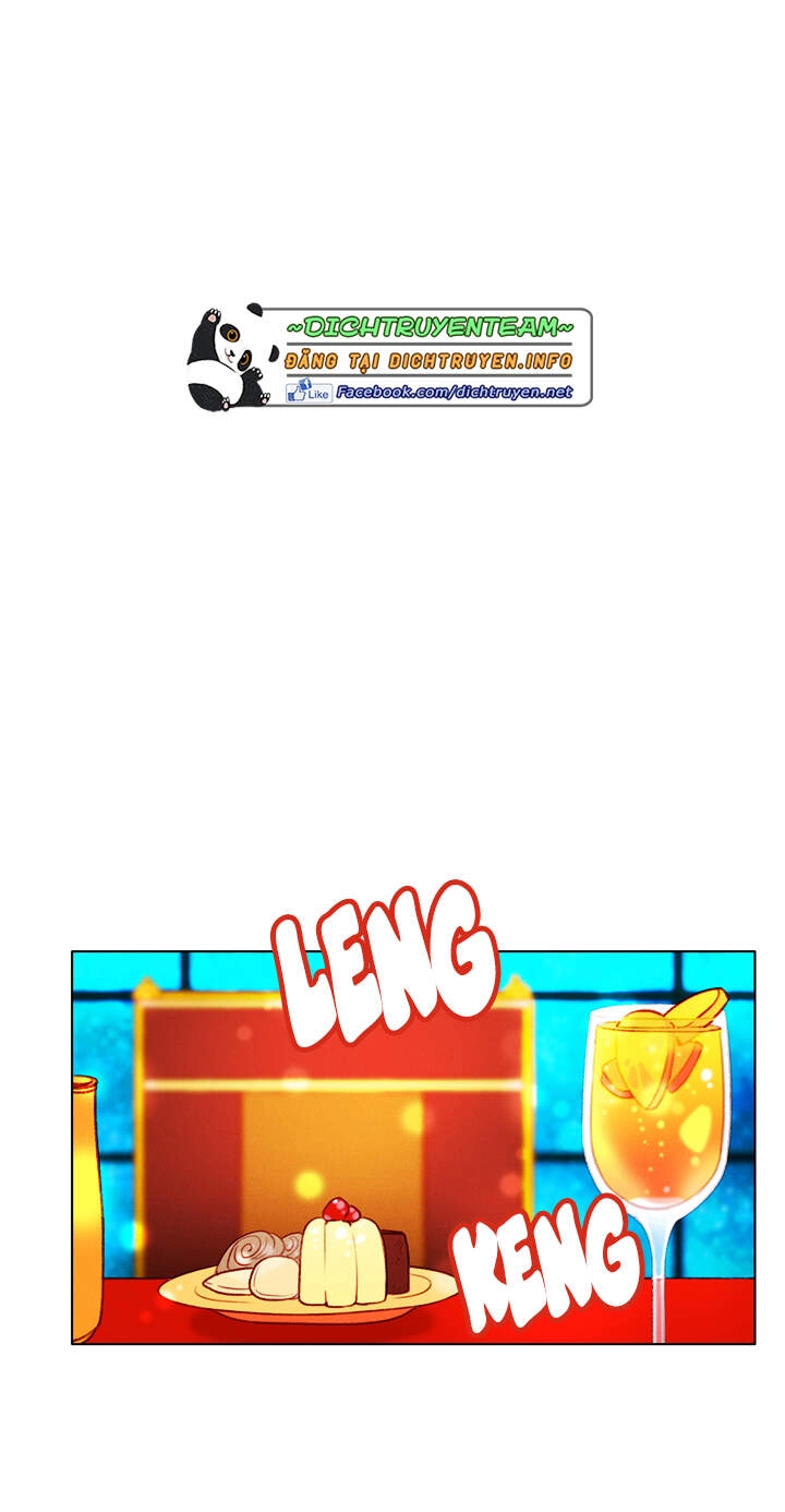 Hóa Kiếp Thành Chị Gái Của Bạo Chúa Chapter 100 - 27