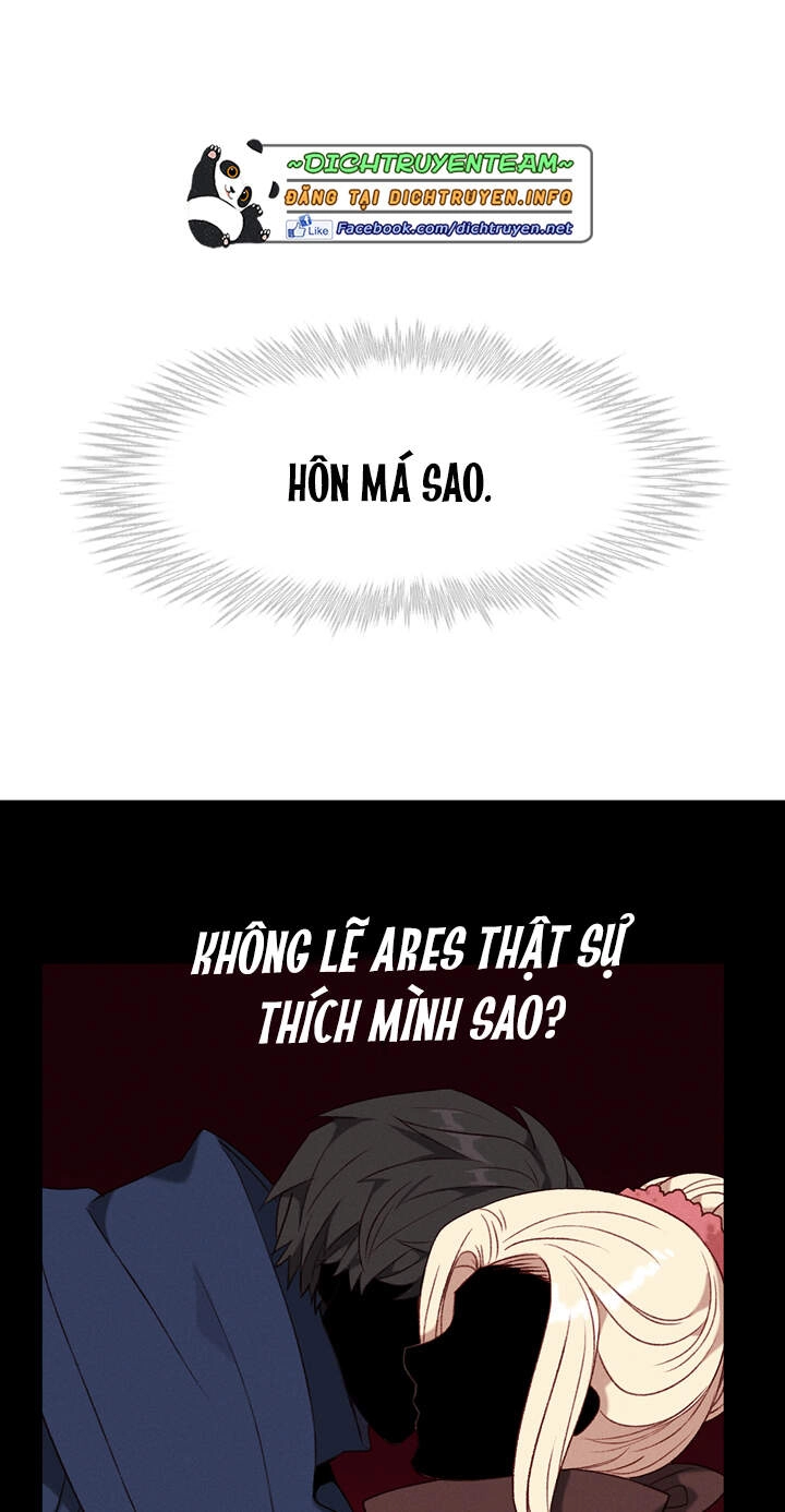 Hóa Kiếp Thành Chị Gái Của Bạo Chúa Chapter 100 - 31