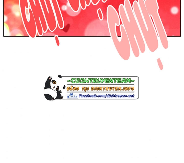 Hóa Kiếp Thành Chị Gái Của Bạo Chúa Chapter 100 - 41