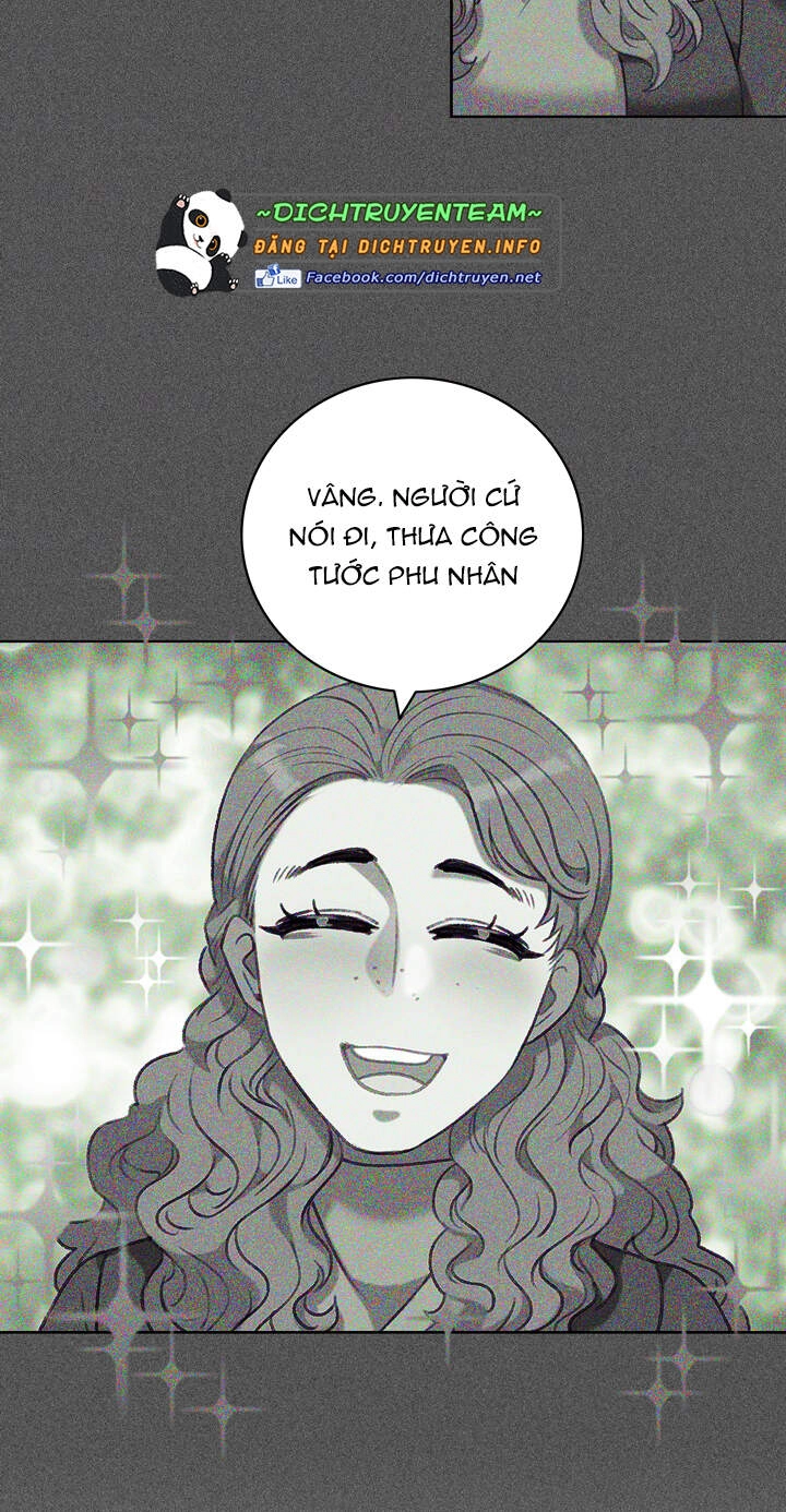 Hóa Kiếp Thành Chị Gái Của Bạo Chúa Chapter 101 - 4