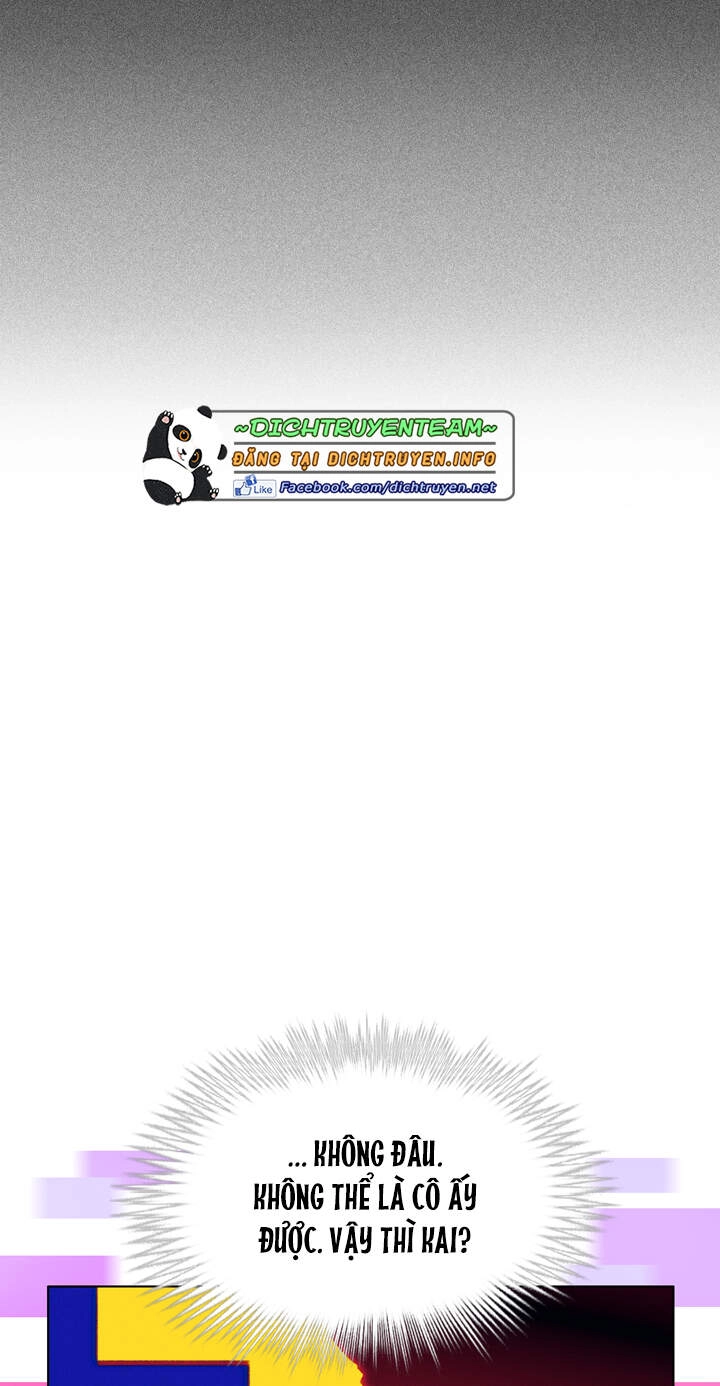 Hóa Kiếp Thành Chị Gái Của Bạo Chúa Chapter 101 - 5