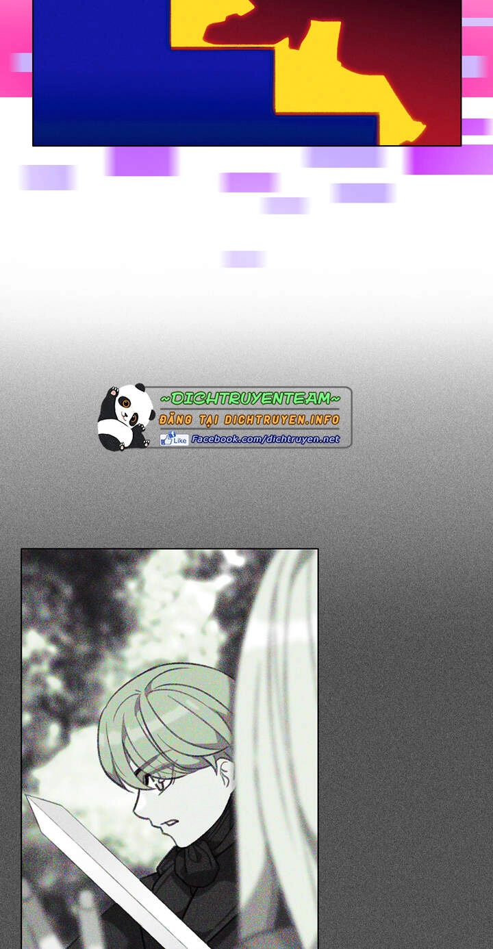 Hóa Kiếp Thành Chị Gái Của Bạo Chúa Chapter 101 - 6