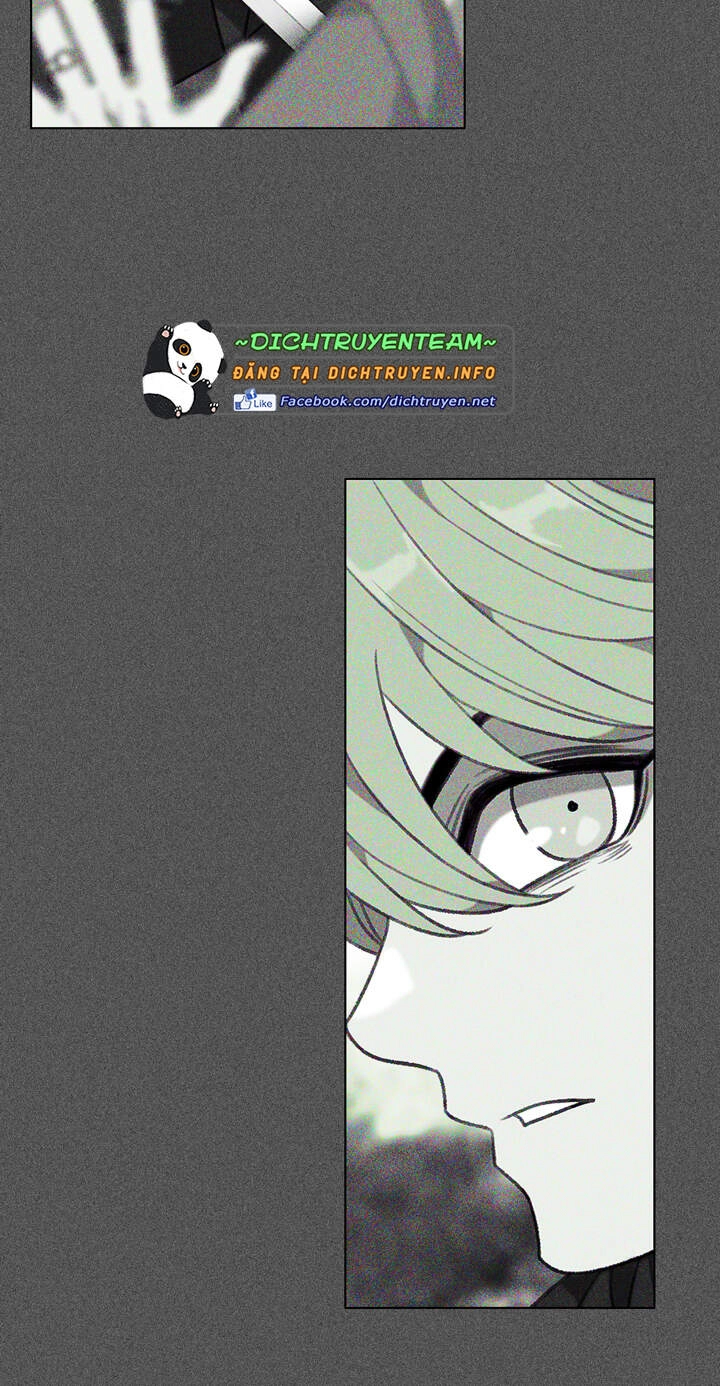 Hóa Kiếp Thành Chị Gái Của Bạo Chúa Chapter 101 - 7