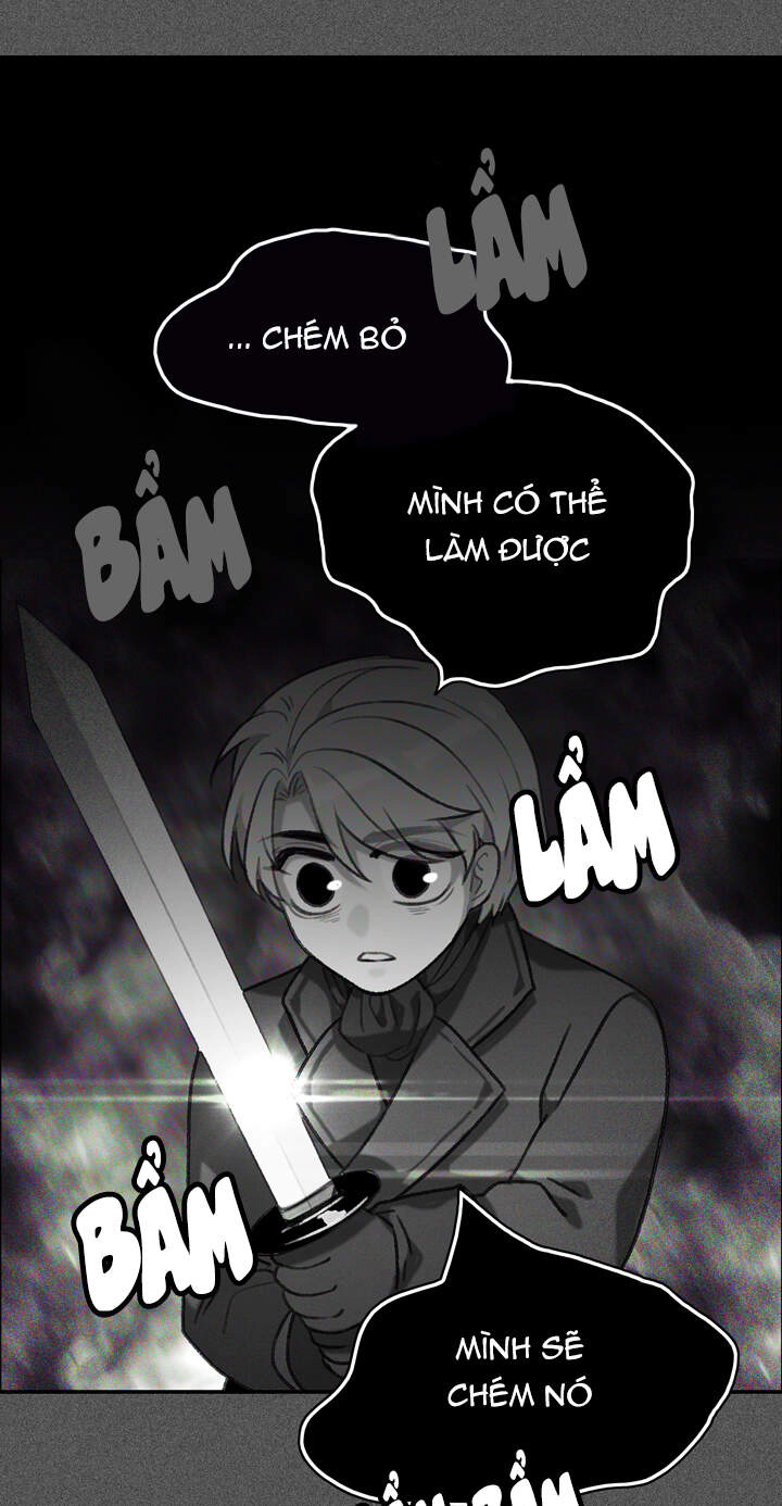 Hóa Kiếp Thành Chị Gái Của Bạo Chúa Chapter 101 - 8