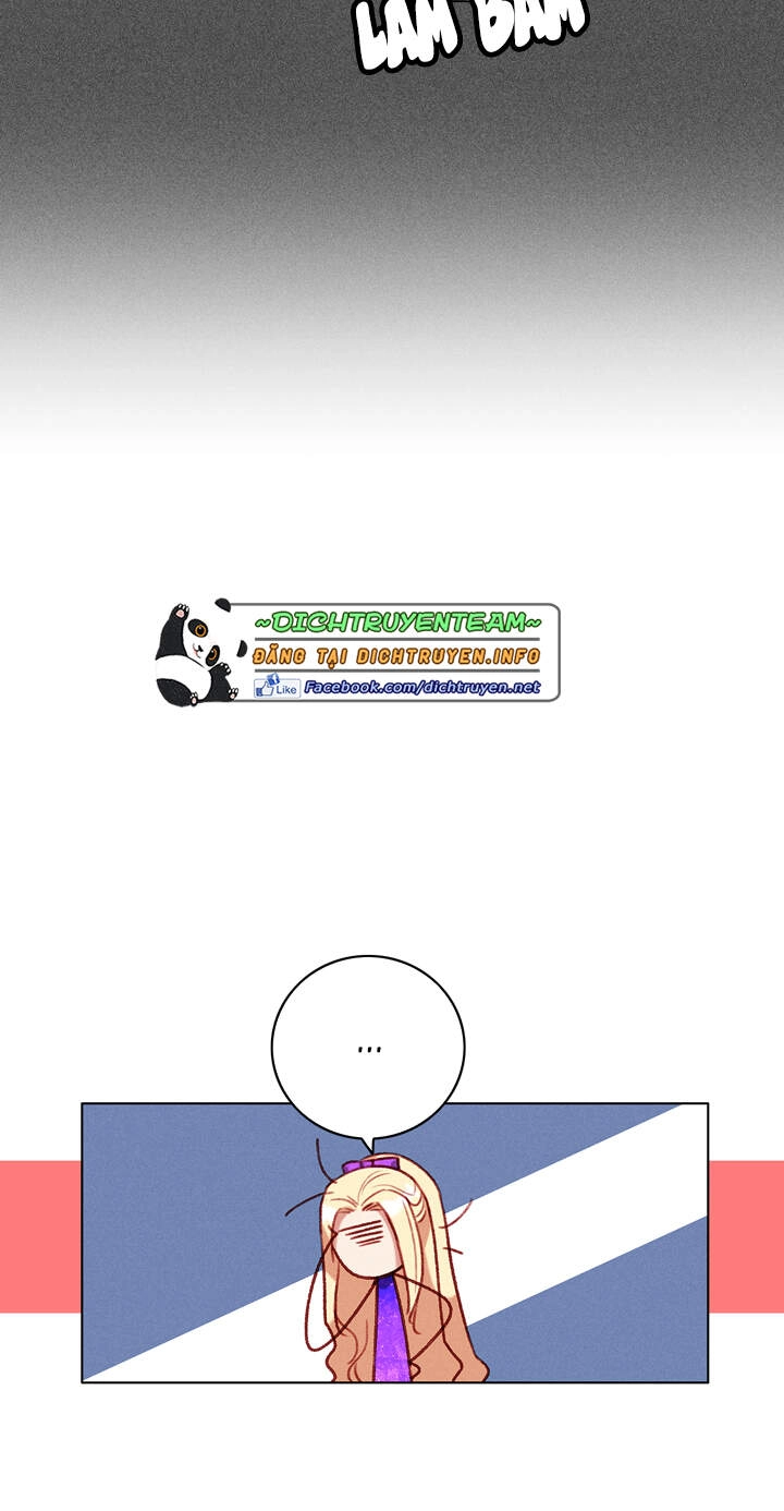 Hóa Kiếp Thành Chị Gái Của Bạo Chúa Chapter 101 - 9