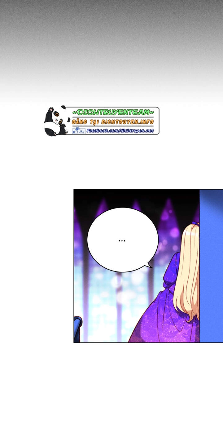 Hóa Kiếp Thành Chị Gái Của Bạo Chúa Chapter 101 - 12