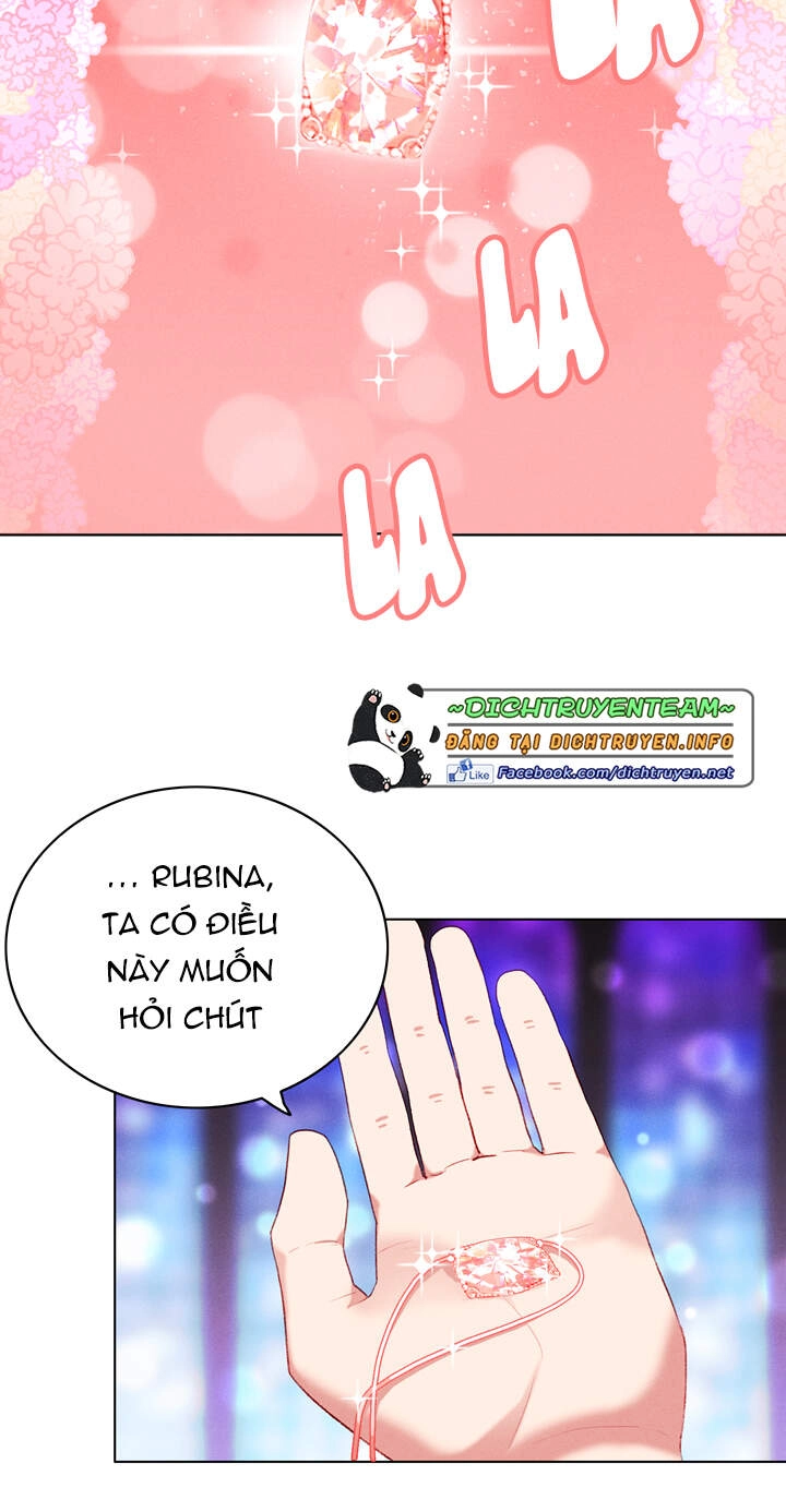 Hóa Kiếp Thành Chị Gái Của Bạo Chúa Chapter 101 - 14