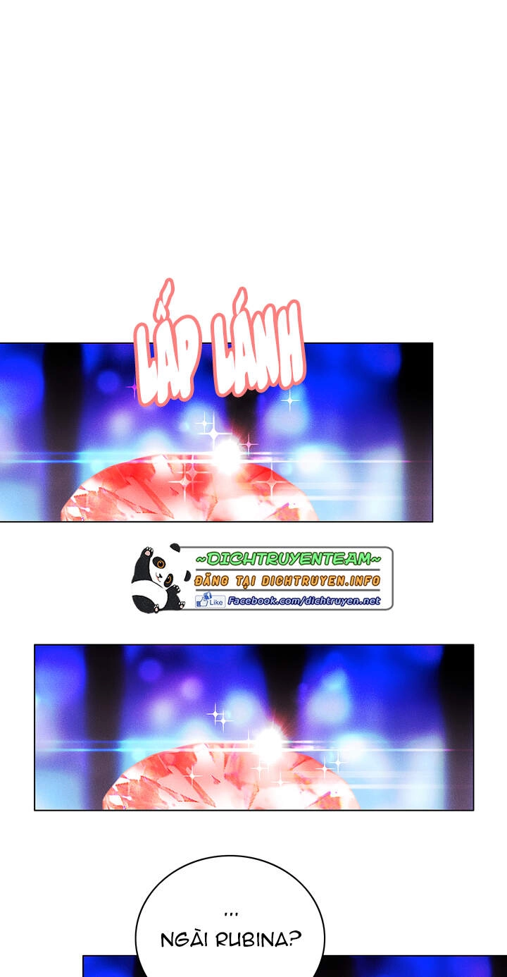 Hóa Kiếp Thành Chị Gái Của Bạo Chúa Chapter 101 - 15