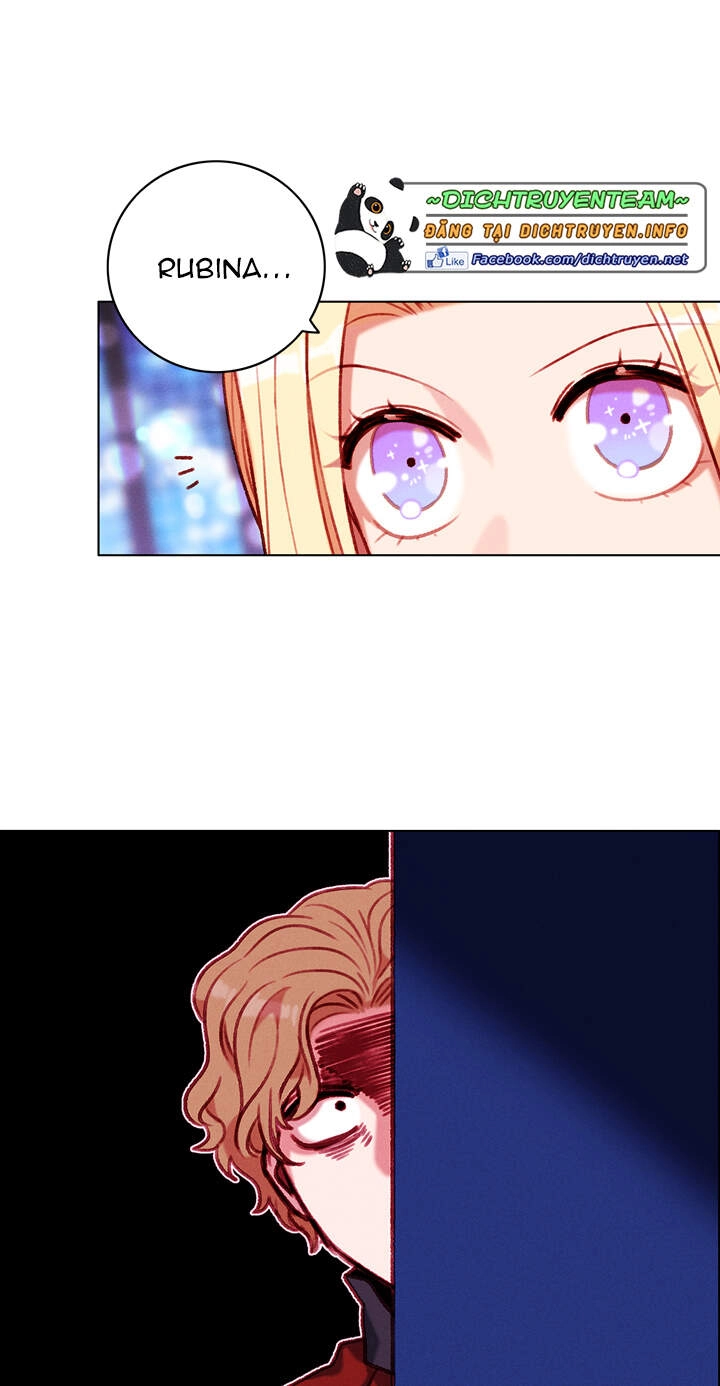 Hóa Kiếp Thành Chị Gái Của Bạo Chúa Chapter 101 - 17