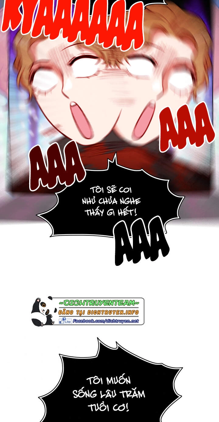 Hóa Kiếp Thành Chị Gái Của Bạo Chúa Chapter 101 - 27