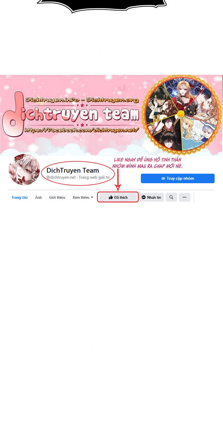 Hóa Kiếp Thành Chị Gái Của Bạo Chúa Chapter 101 - 28