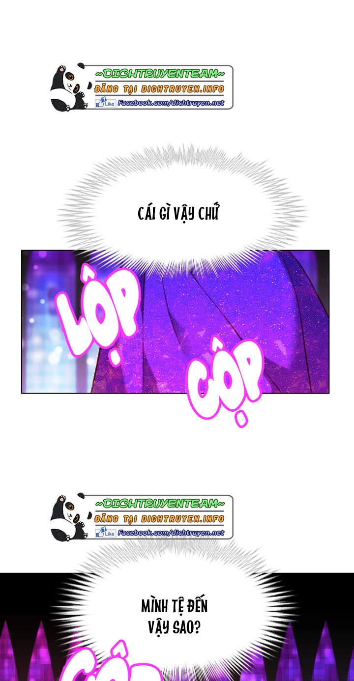Hóa Kiếp Thành Chị Gái Của Bạo Chúa Chapter 101 - 29