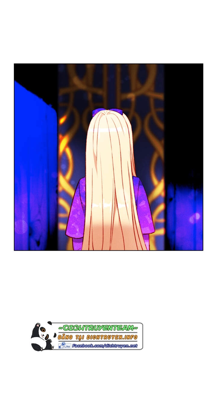 Hóa Kiếp Thành Chị Gái Của Bạo Chúa Chapter 101 - 31