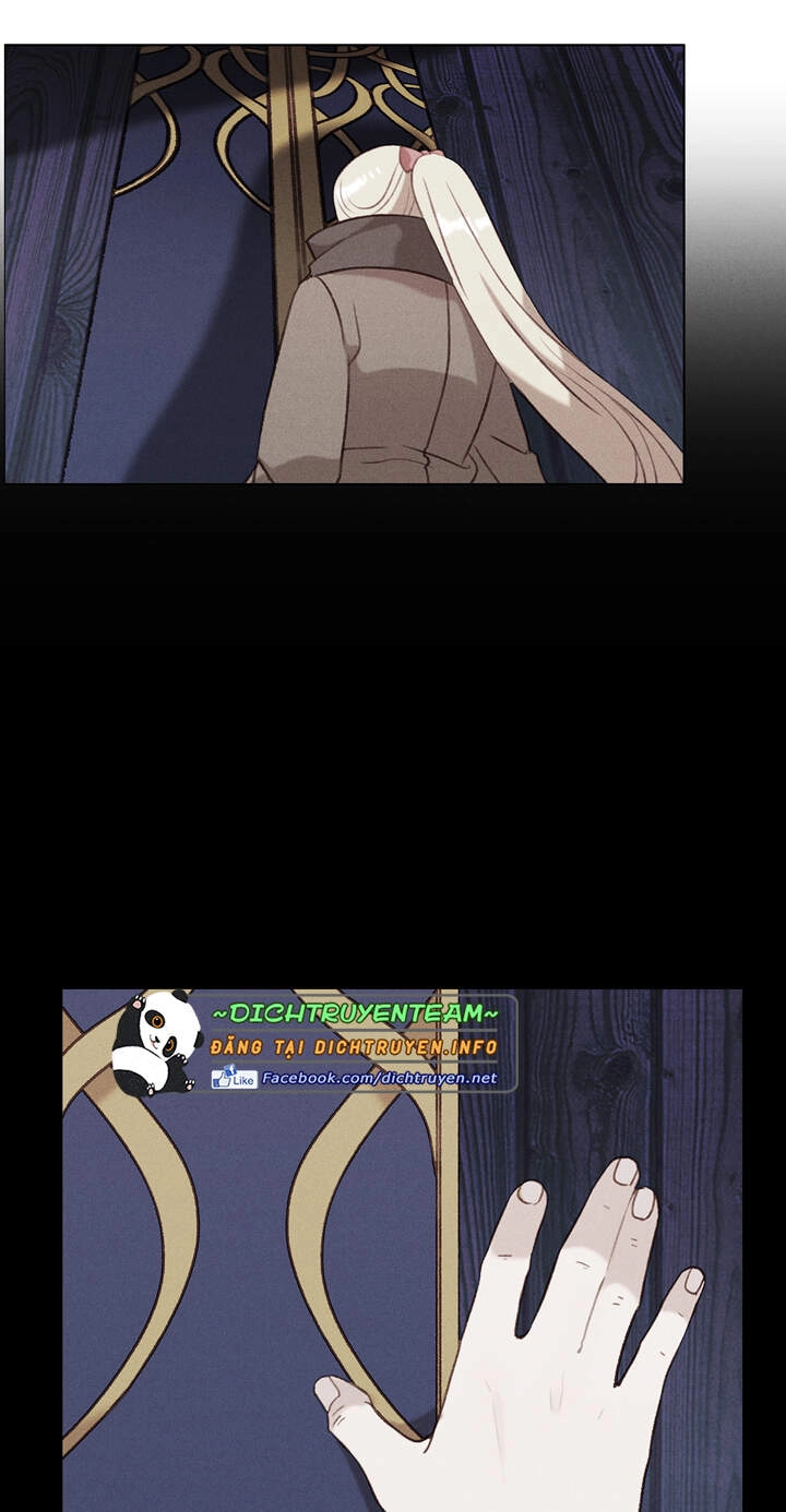 Hóa Kiếp Thành Chị Gái Của Bạo Chúa Chapter 101 - 32