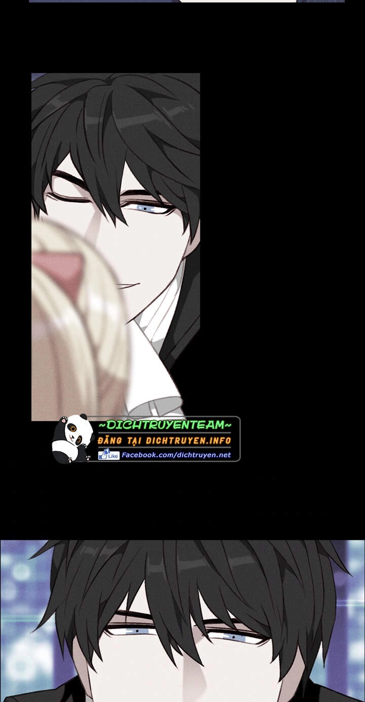 Hóa Kiếp Thành Chị Gái Của Bạo Chúa Chapter 101 - 33