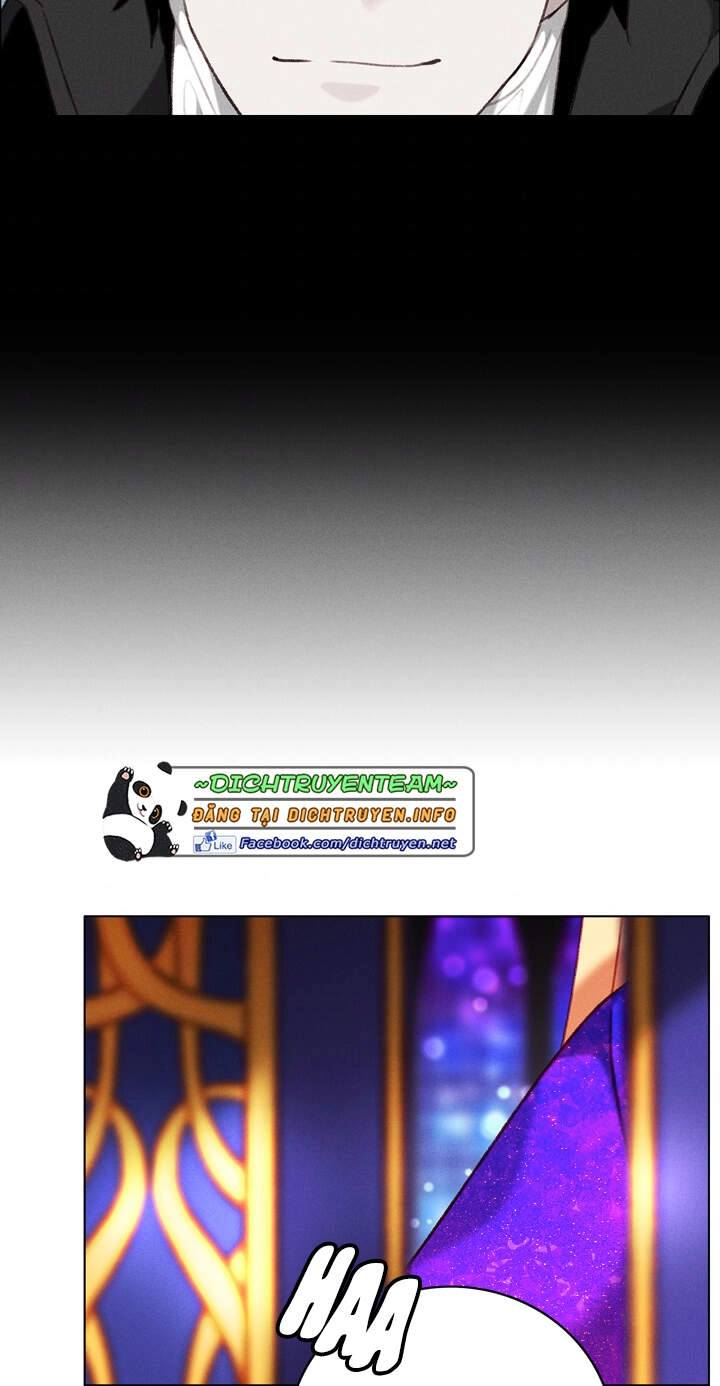 Hóa Kiếp Thành Chị Gái Của Bạo Chúa Chapter 101 - 34