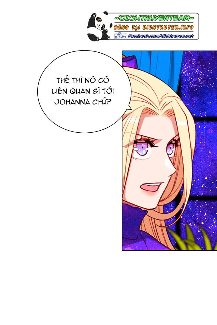 Hóa Kiếp Thành Chị Gái Của Bạo Chúa Chapter 101 - 41