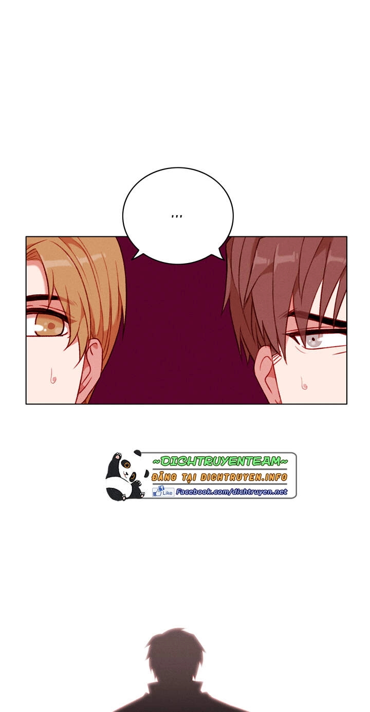 Hóa Kiếp Thành Chị Gái Của Bạo Chúa Chapter 101 - 42