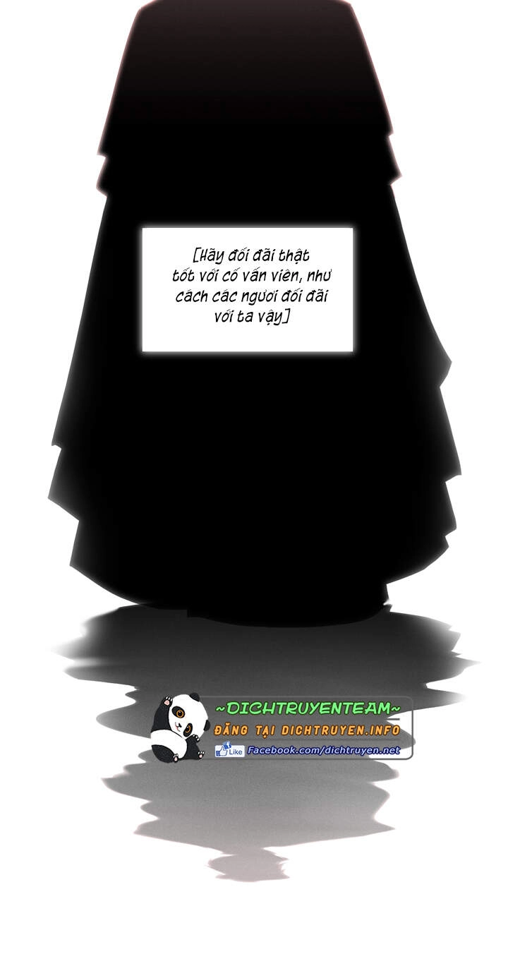 Hóa Kiếp Thành Chị Gái Của Bạo Chúa Chapter 101 - 43