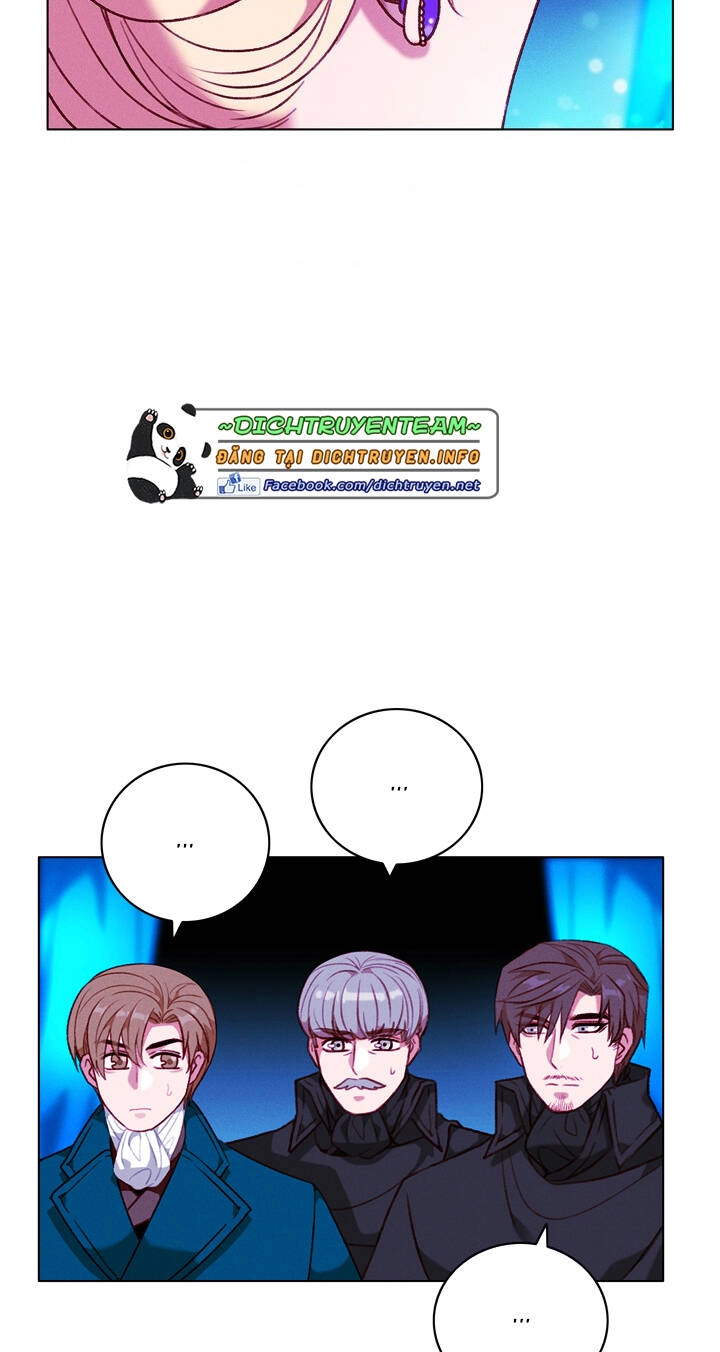 Hóa Kiếp Thành Chị Gái Của Bạo Chúa Chapter 102 - 4