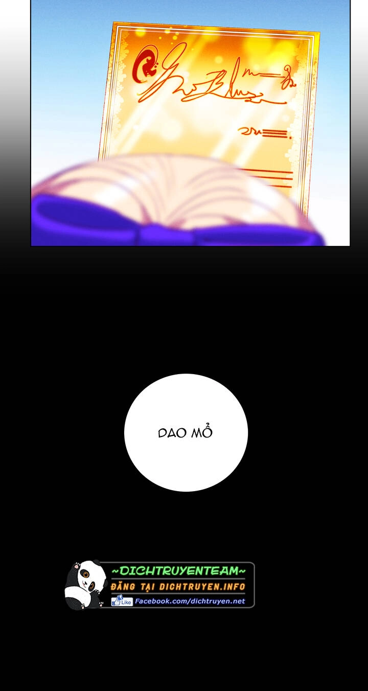 Hóa Kiếp Thành Chị Gái Của Bạo Chúa Chapter 102 - 7