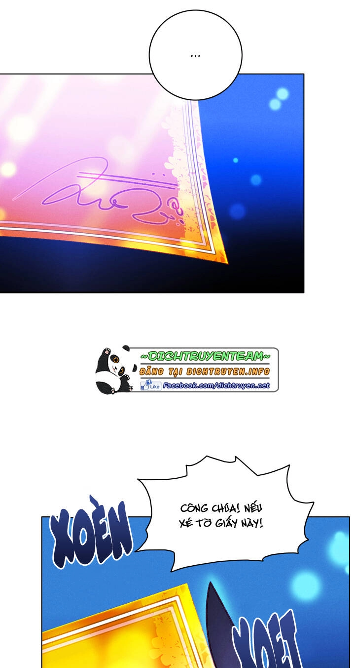 Hóa Kiếp Thành Chị Gái Của Bạo Chúa Chapter 102 - 11