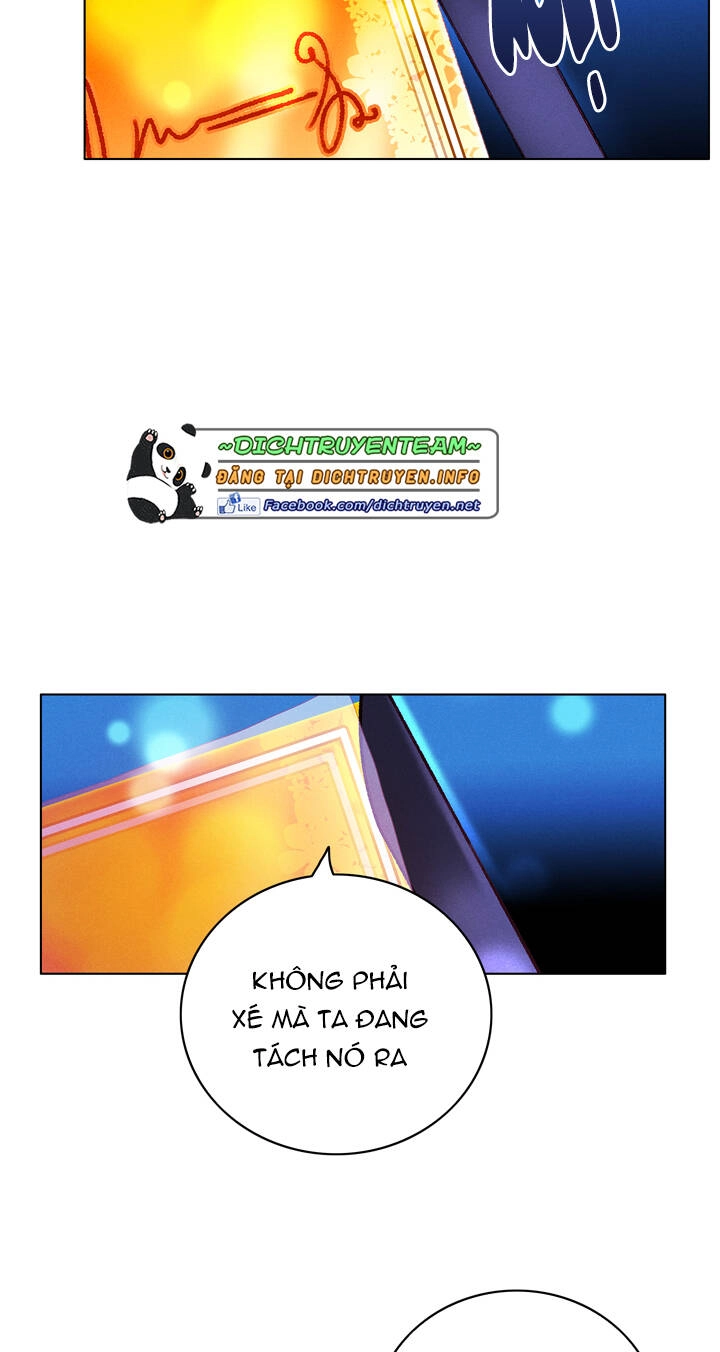 Hóa Kiếp Thành Chị Gái Của Bạo Chúa Chapter 102 - 12