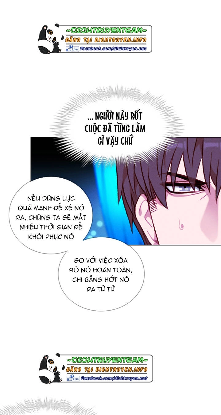 Hóa Kiếp Thành Chị Gái Của Bạo Chúa Chapter 102 - 16