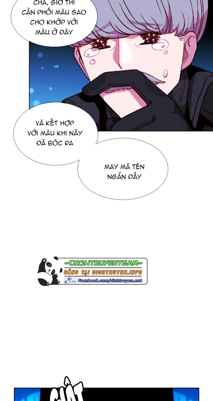 Hóa Kiếp Thành Chị Gái Của Bạo Chúa Chapter 102 - 18