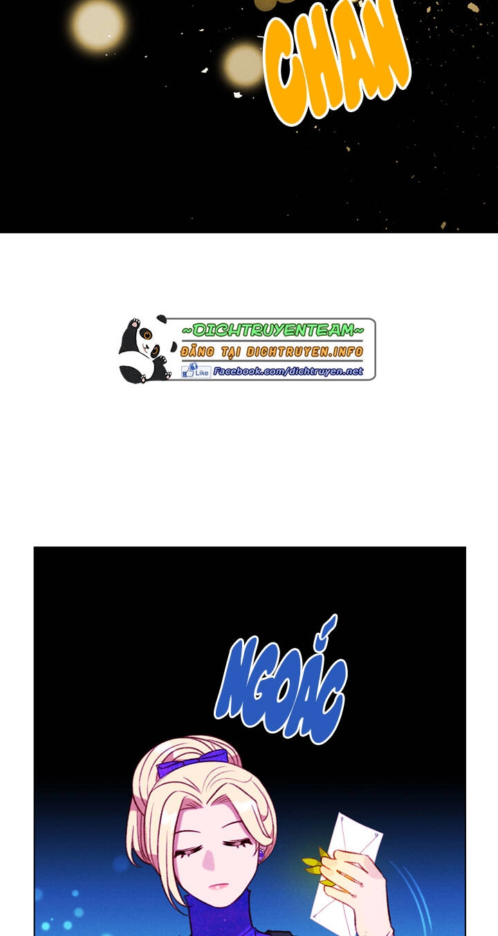 Hóa Kiếp Thành Chị Gái Của Bạo Chúa Chapter 102 - 23