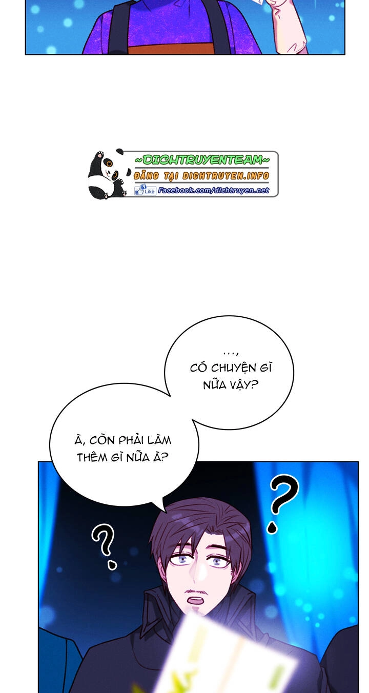 Hóa Kiếp Thành Chị Gái Của Bạo Chúa Chapter 102 - 24