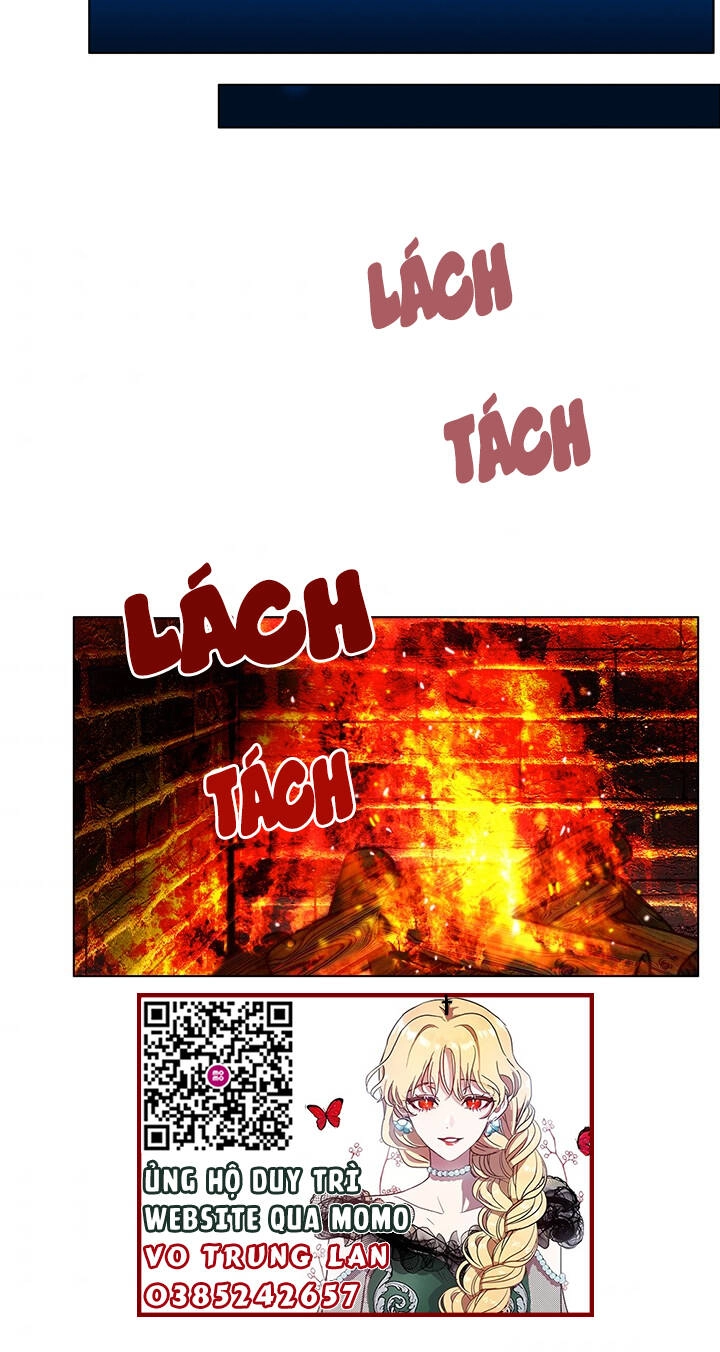 Hóa Kiếp Thành Chị Gái Của Bạo Chúa Chapter 102 - 27