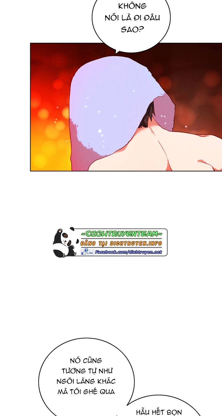 Hóa Kiếp Thành Chị Gái Của Bạo Chúa Chapter 102 - 30