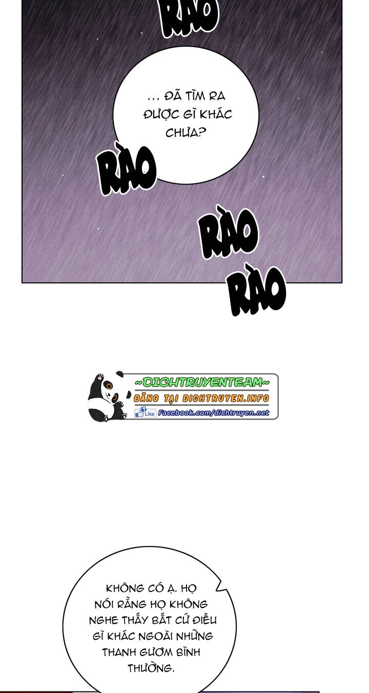 Hóa Kiếp Thành Chị Gái Của Bạo Chúa Chapter 102 - 37