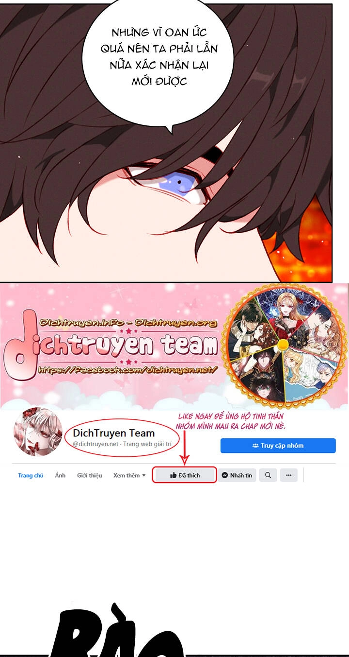 Hóa Kiếp Thành Chị Gái Của Bạo Chúa Chapter 102 - 47