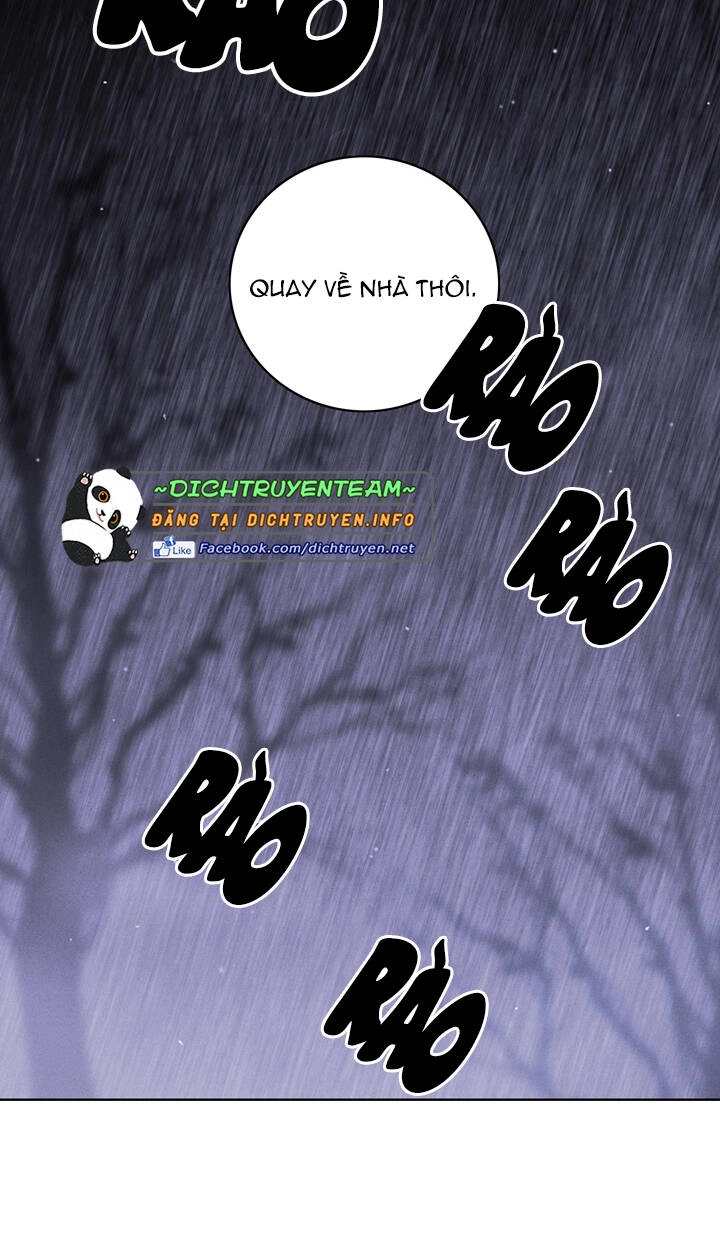 Hóa Kiếp Thành Chị Gái Của Bạo Chúa Chapter 102 - 48