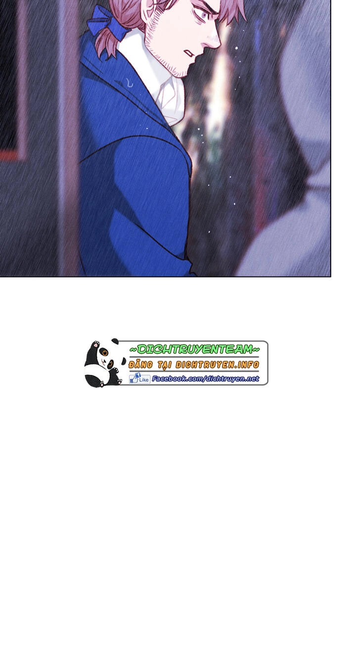 Hóa Kiếp Thành Chị Gái Của Bạo Chúa Chapter 103 - 4