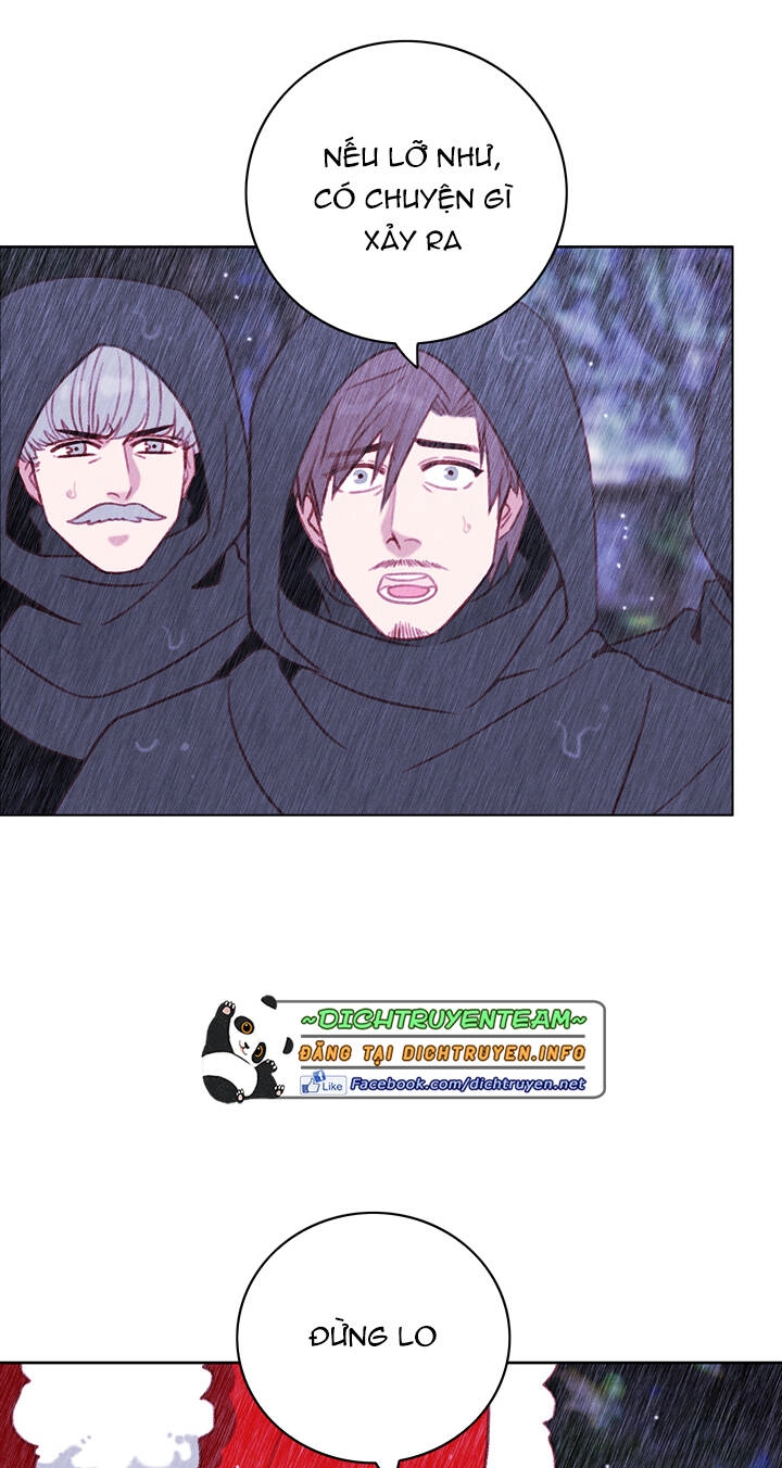 Hóa Kiếp Thành Chị Gái Của Bạo Chúa Chapter 103 - 7