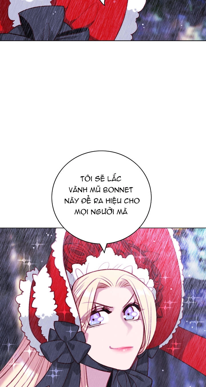 Hóa Kiếp Thành Chị Gái Của Bạo Chúa Chapter 103 - 8