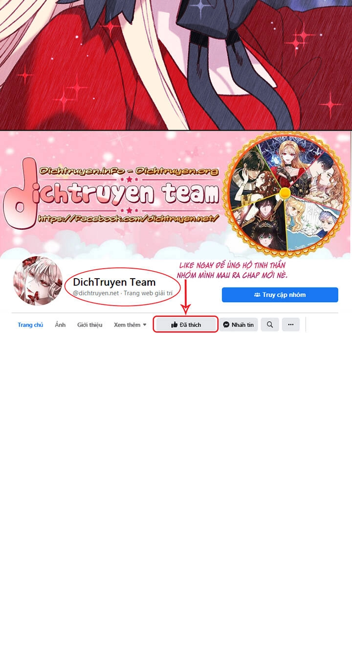 Hóa Kiếp Thành Chị Gái Của Bạo Chúa Chapter 103 - 9