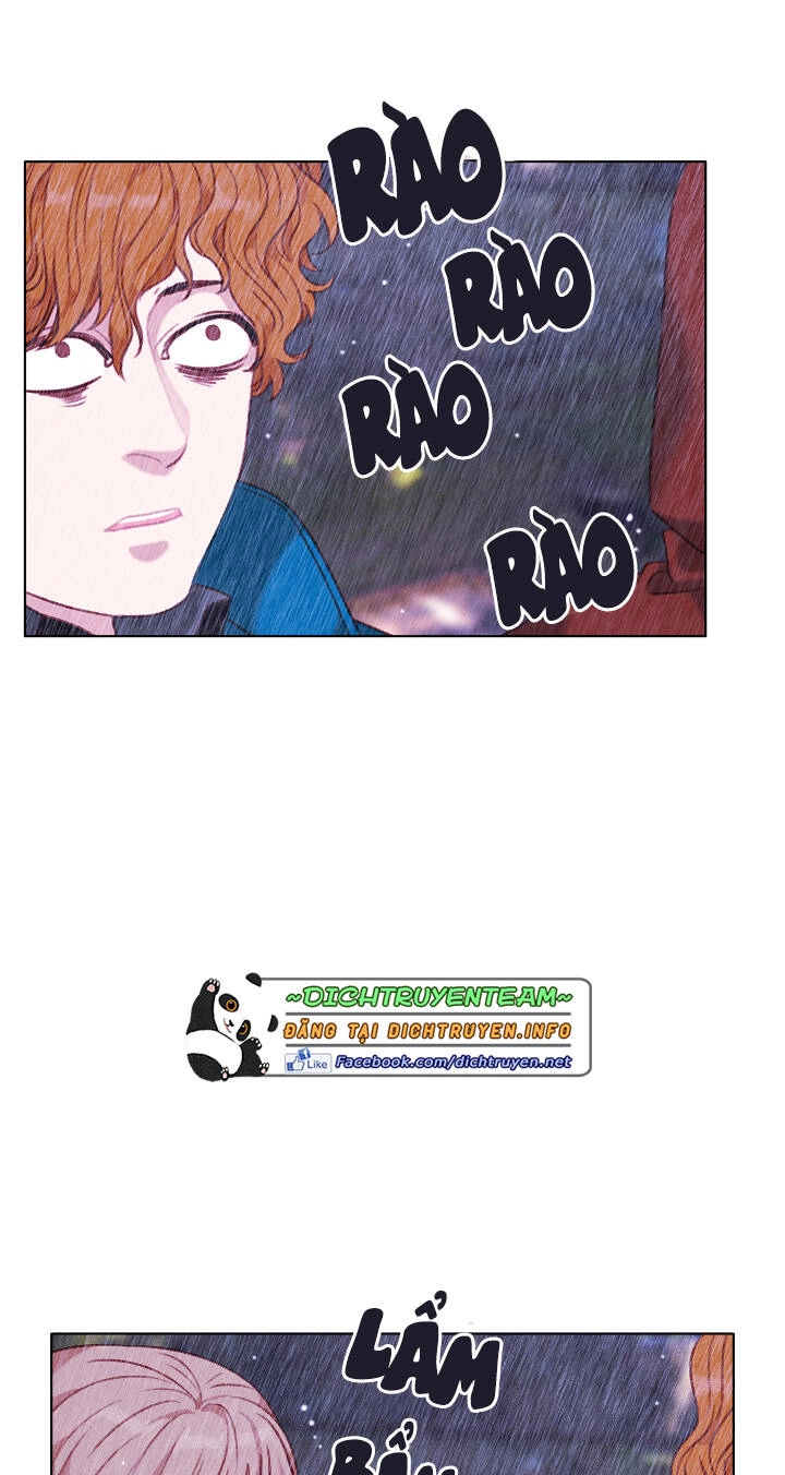 Hóa Kiếp Thành Chị Gái Của Bạo Chúa Chapter 103 - 10