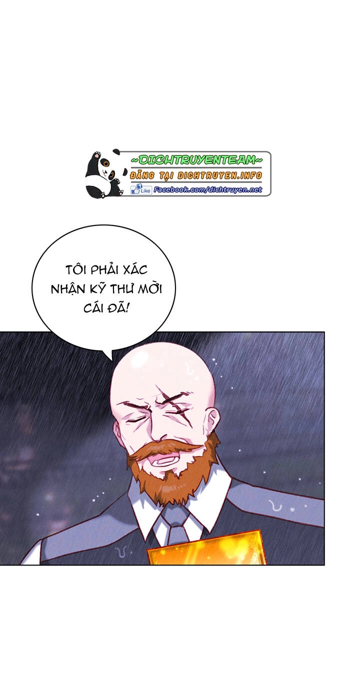 Hóa Kiếp Thành Chị Gái Của Bạo Chúa Chapter 103 - 12